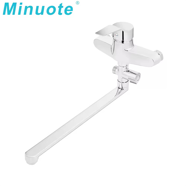 أفكار تركيب لحمامك