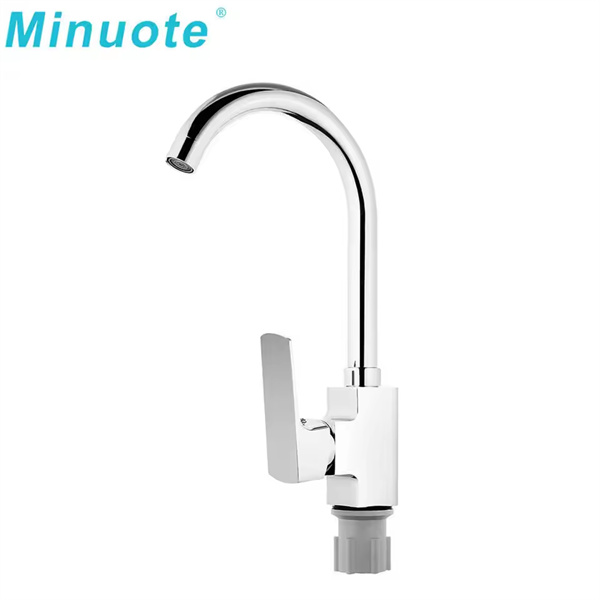 Უკიდურესად შეგვიძლია შეთავაზოთ ხარისხიანი ერთმავლიანი სამზარეულოს შლანგების უმნიშვნელო ფასები გასაყიდად მყიდველებისთვის