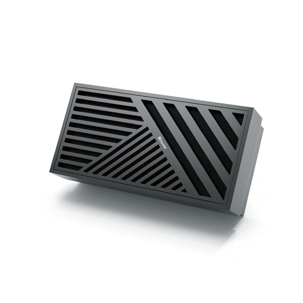 सारांशात