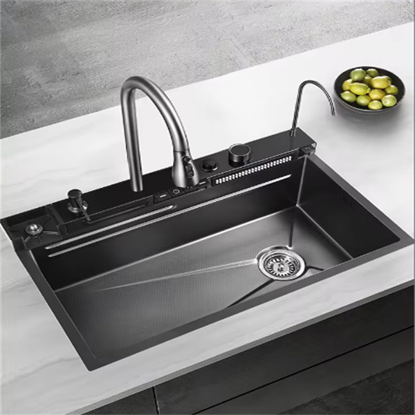 Რაზღაცები წყალად თუ კერამიკის სამზადებლო სადგურები