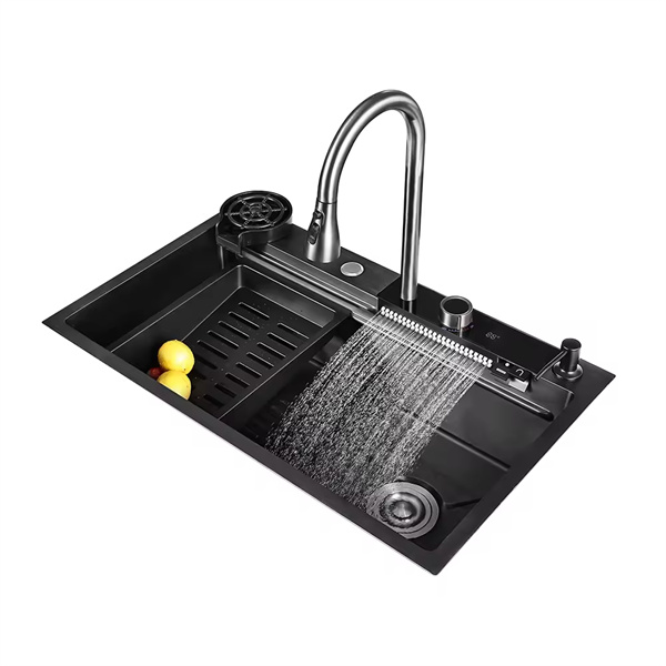 Მაღალი ხარისხის მასალები და დამზადების ხელოვნება ყველა ჭიქის და წყაკრეჭისთვის