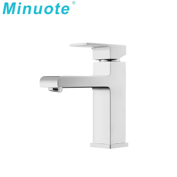 مزايا ترشيد استهلاك المياه لتعزيز الاستدامة وتقليل التكاليف