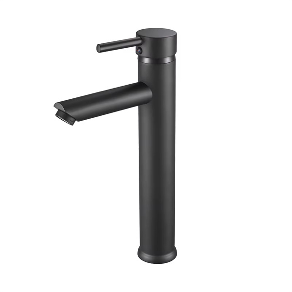 Μοναδικά Νεωτερίστε το βάσινό σας με μια κρουστή μειγνύειας.