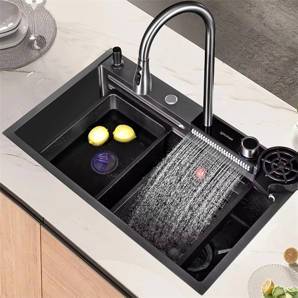 Პრობლემების გადაჭრა, რომლებიც გვხვდება ყოველდღიურად სამზადებლო სადგურების შესაფარებით