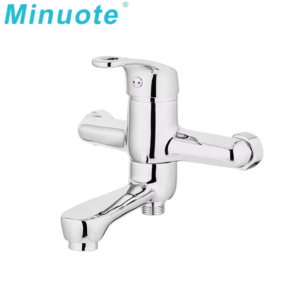 YMYNDDIWRN IDEIAU AM REHABILITSIWN FFORFAL A CHWIM YN Y DUWC