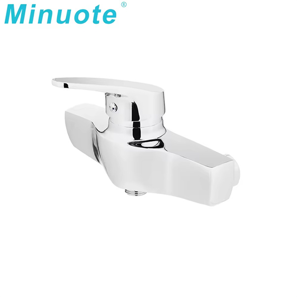 Თქვენი წყალქანის აპლიკაციები