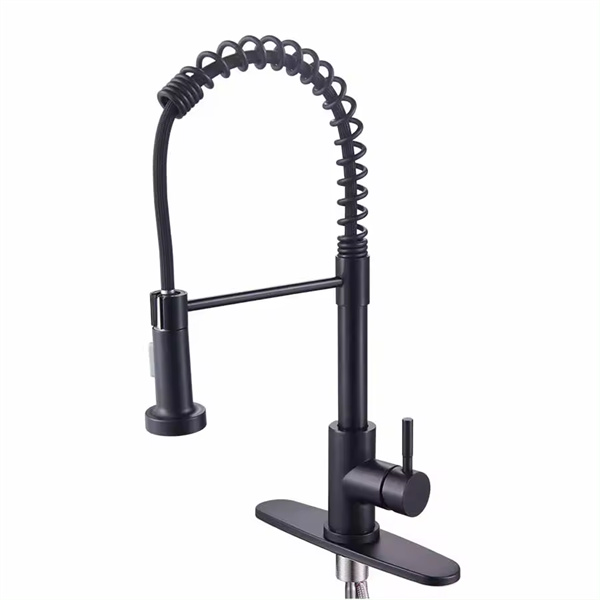 थोक खरेदीदारांसाठी सोपी स्थापना