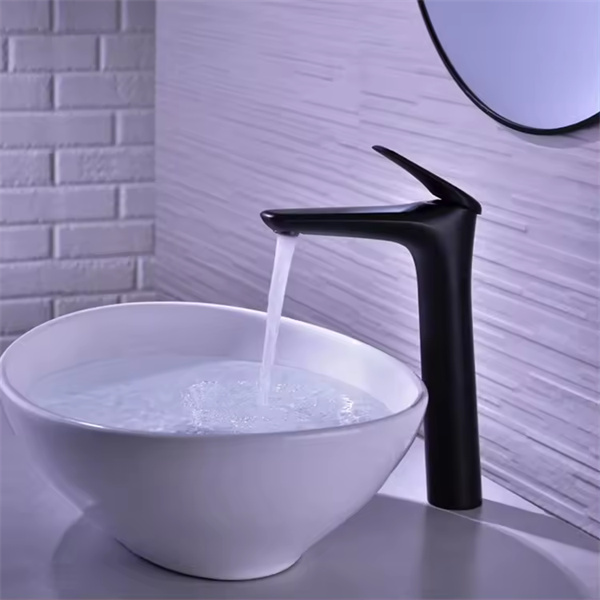 ارفع من تصميم حوضك