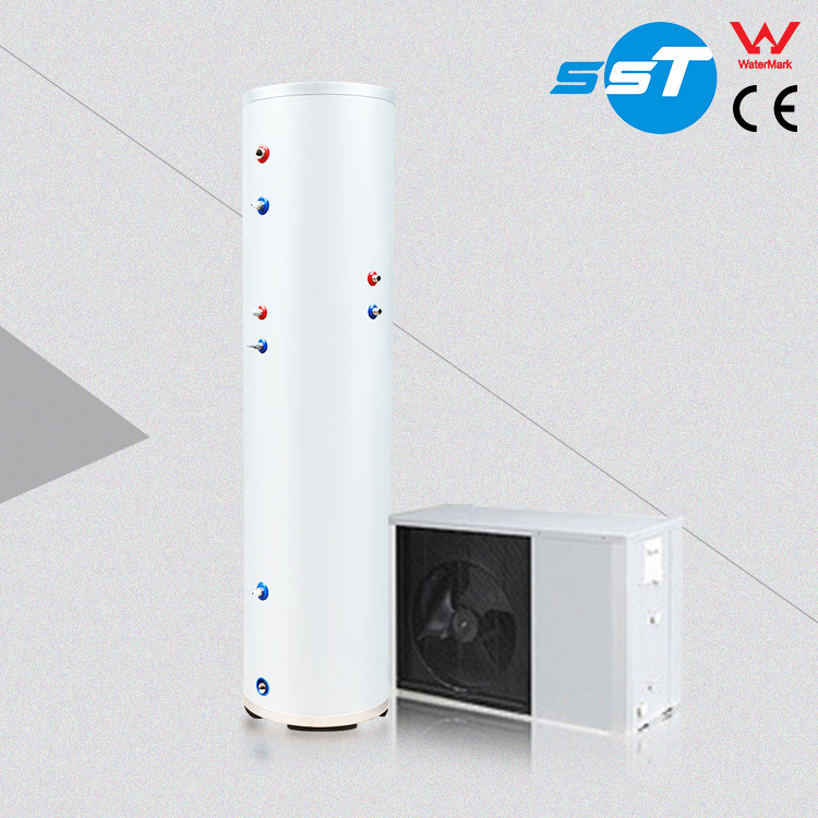 heat-pump-tank5
