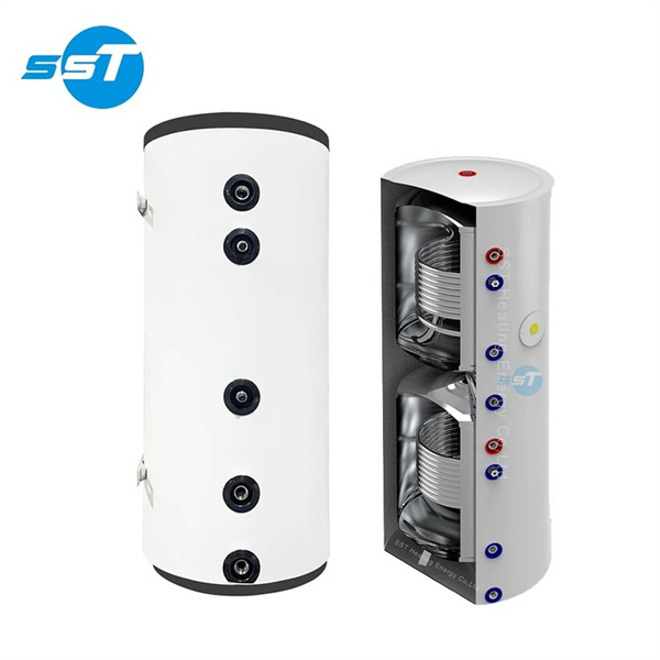 Elérhető nagykereskedelmi árak hőszivattyús vízmelegítők nagy tételű vásárlásához