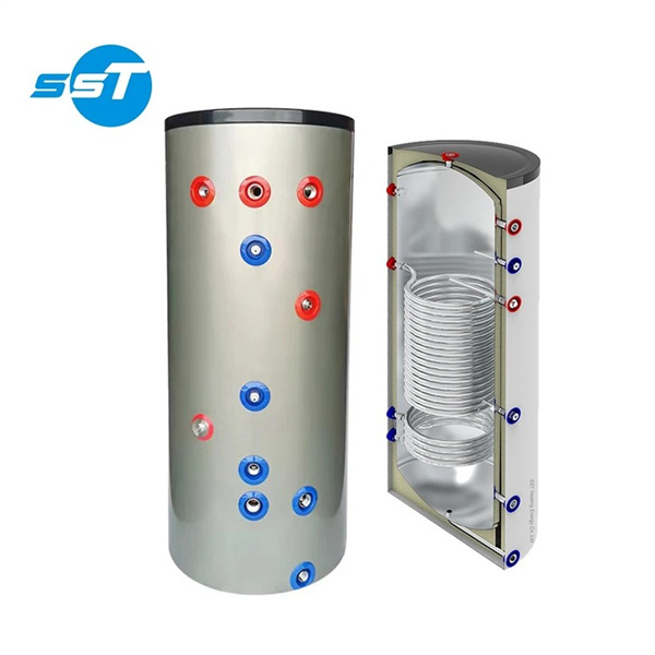 Pålitliga och effektiva 50-gallons varmvattenberedare finns tillgängliga att köpa.