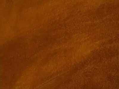 Top Corten Steel Plate Manufacturers and Exporters in China