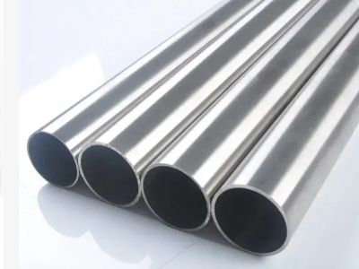Best 304L SS Pipe and Plate Supplier,Dealers in Indonesia