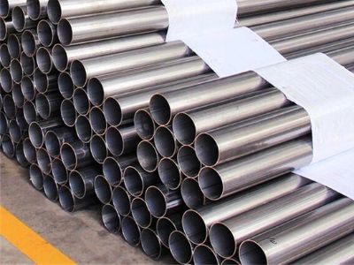 Steel Coils Explained: The Differences Between Stainless Steel, Carbon Steel, and Galvanized Coils