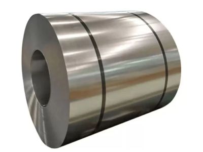 Stainless Steel Coil Buying Guide: Types, Sizes, and Applications