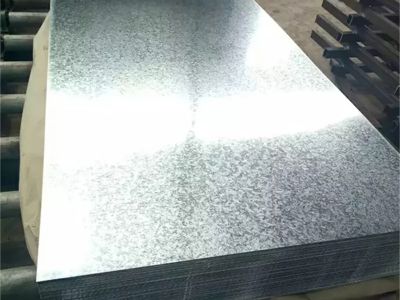 What Is a Wear-Resistant Plate? Everything You Need to Know