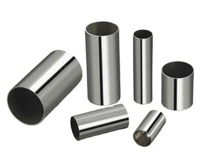 Top 5 Best Wear-Resistant Plate Manufacturers in 2025