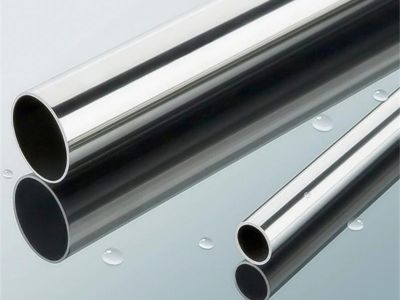 Corrosion-Resistant Steel: Why Galvanized and Stainless Steel Are the Best Choices