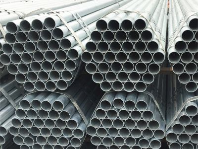 Comparing Galvanized Steel and Coated Steel: Which is Better?