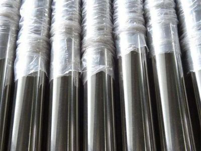 Steel Manufacturing Process: From Raw Materials to High-Quality Steel Products