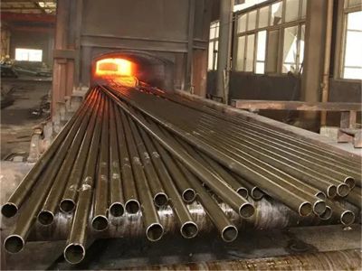 Where to Find a Reliable Wear-Resistant Plate Supplier for Your Business