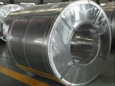 Top Stainless Steel Pipe Supplier in Saudi Arabia