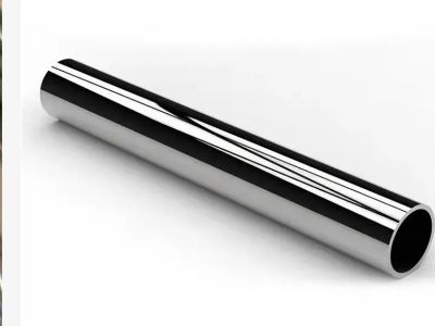 Top 9 Ss Steel Pipe Supplier in Singapore