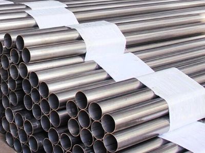 Top Applications of Wear-Resistant Plates in Heavy Industries