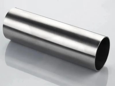 How to Check the Quality of Stainless Steel Pipes Before Purchase
