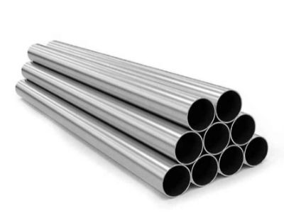 Top Seamless Pipe Manufacturers in China