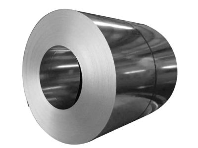Top Stainless Steel Coil Manufacturers and Exporters in Asia