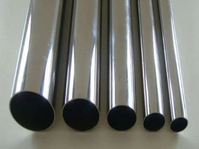 What is Structural Steel? Understanding Angles, Beams, and Channels