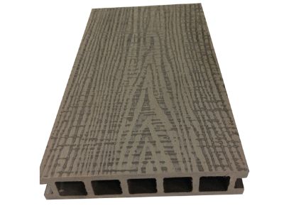 How to Choose Perfect WPC Decking Standards for Stunning Outdoor Spaces
