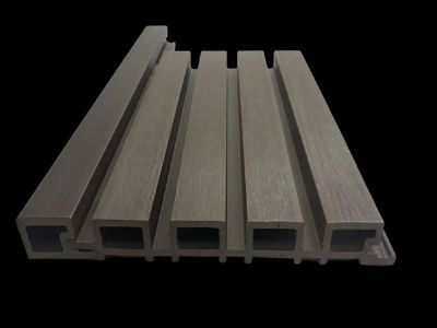 What is a good Outdoor WPC Decking standard?