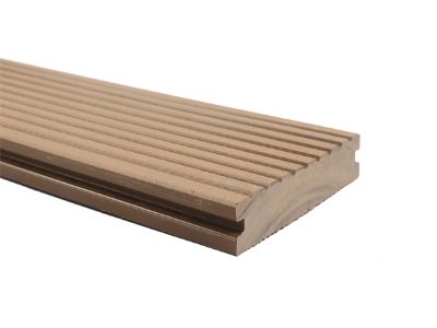 Dont know how to choose outdoor WPC fencing? Can you take a look at ours?