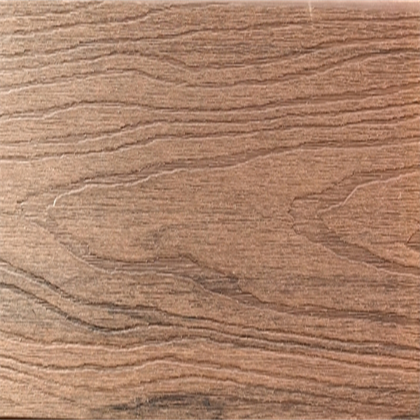 Pilihan lantai luar ruangan yang tahan lama dan awet