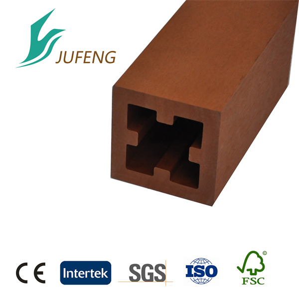 حل تصميم مستدام