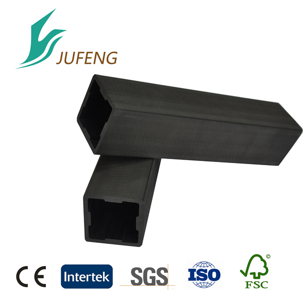 Mudah Dipasang dan Dirawat untuk Penggunaan Tanpa Rasa Repot