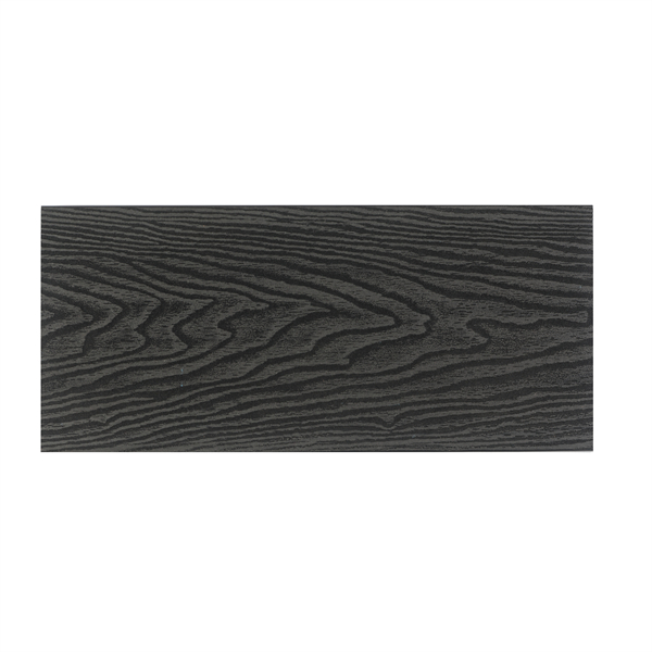 Innovation in Verbundfassaden