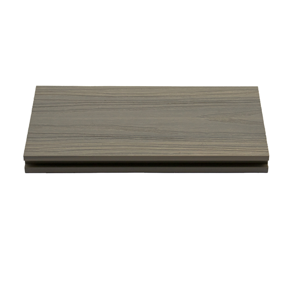 Innowacja w interlockującej podłodze