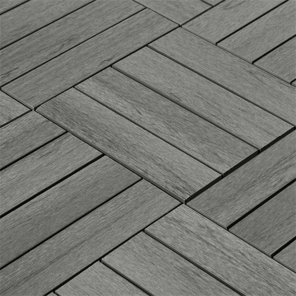 Considerações de Segurança