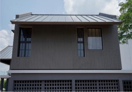 co extrusion composite wall cladding 174k21 advanced technology outdoor composite cladding-1