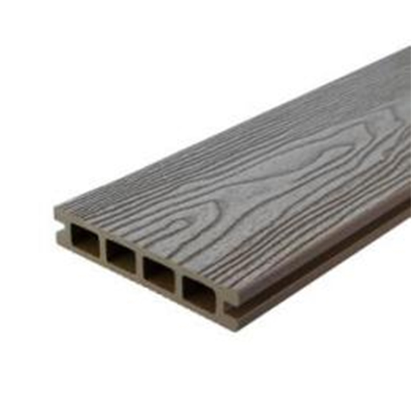 Trouvez les meilleures offres sur les decking WPC Harga de haute qualité pour votre maison