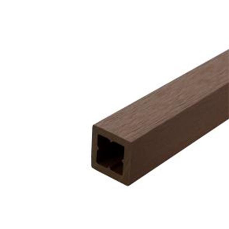 Pemasangan Mudah dan Kekurangan Penyelenggaraan untuk Pelanggan Borong