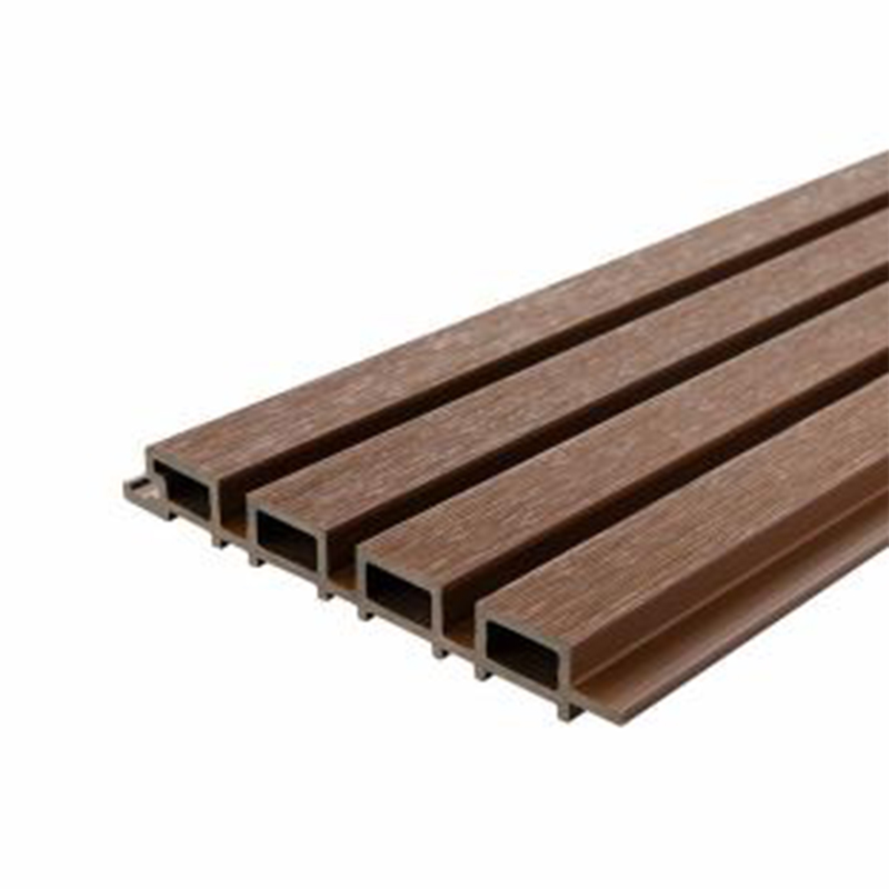 Устойчивые к погодным условиям композитные панели для долговечной красоты