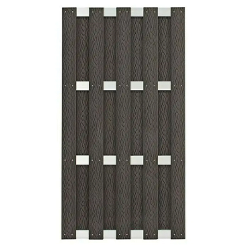 Rasai Kecantikan dan Fungsi Lantai Dekorasi Luar Rumah