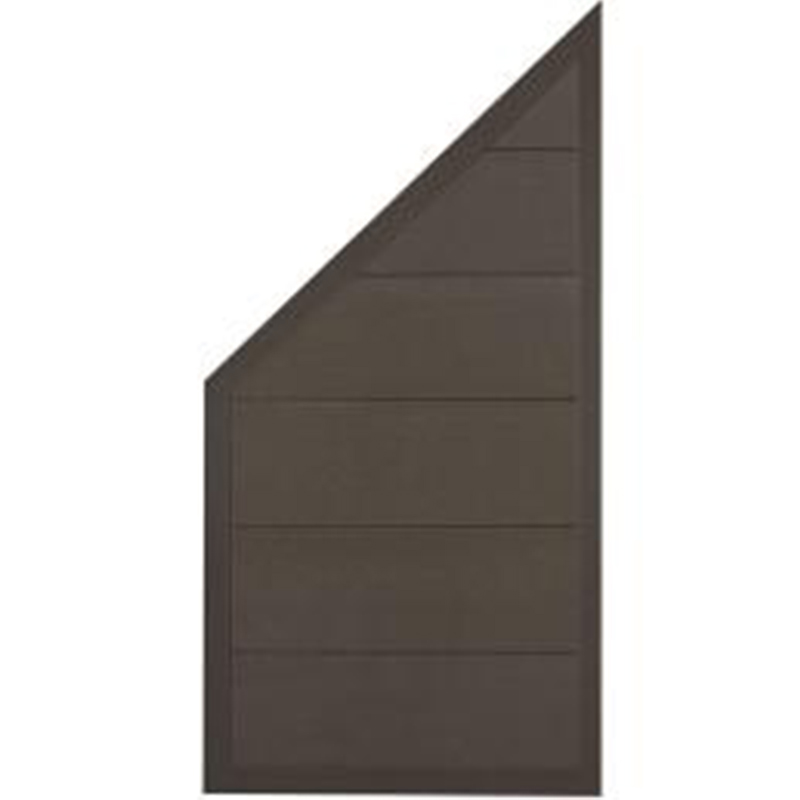 Tinggalkan Reka Bentuk Deck Anda dengan Pilihan Penutup Lantai yang Modis dan Terjangkau