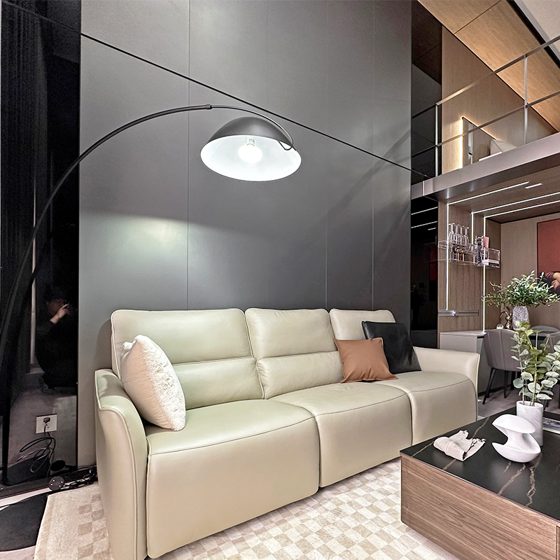 Actived Carbon Panel