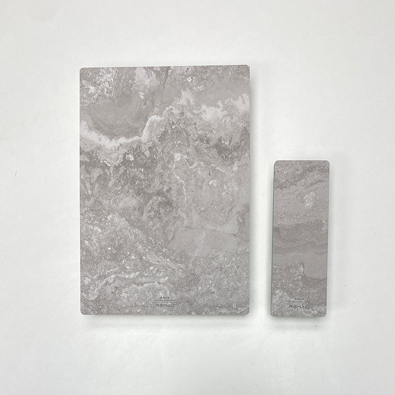 SCHNELLE, ZUVERLÄSSIGE LIEFERUNG VON BADEZIMMER-PODS