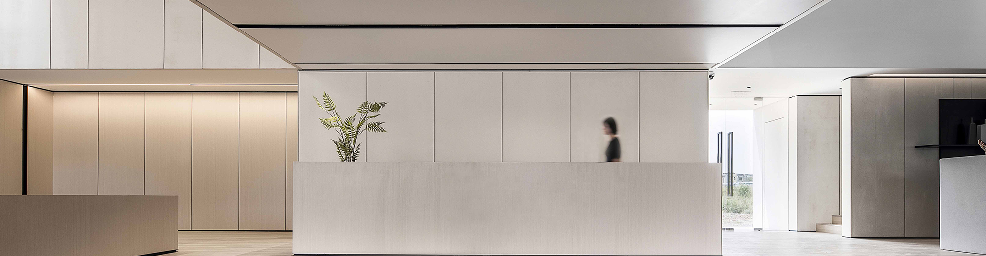product modern design acoustic slat panel wood acoustic panel wood modern interior sound proof wall decoration acoustic wall panels-0